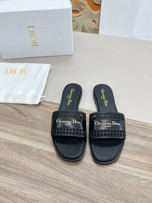 SarmanLuxury