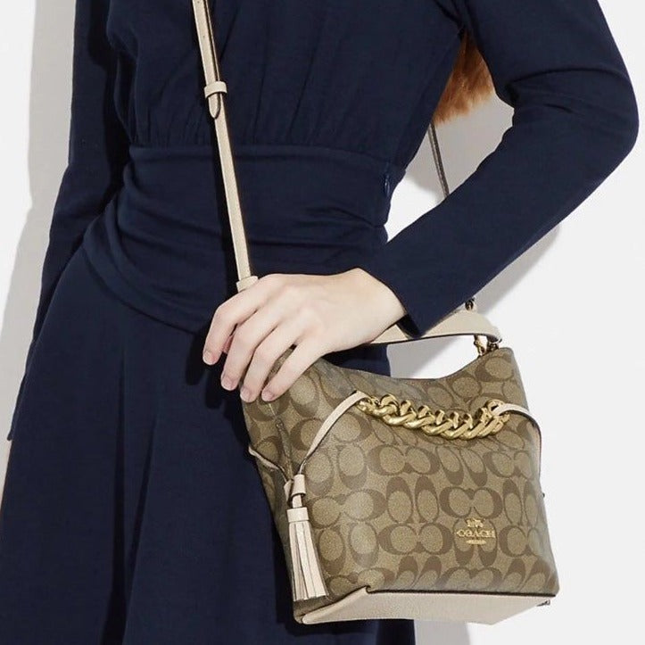 SarmanLuxury