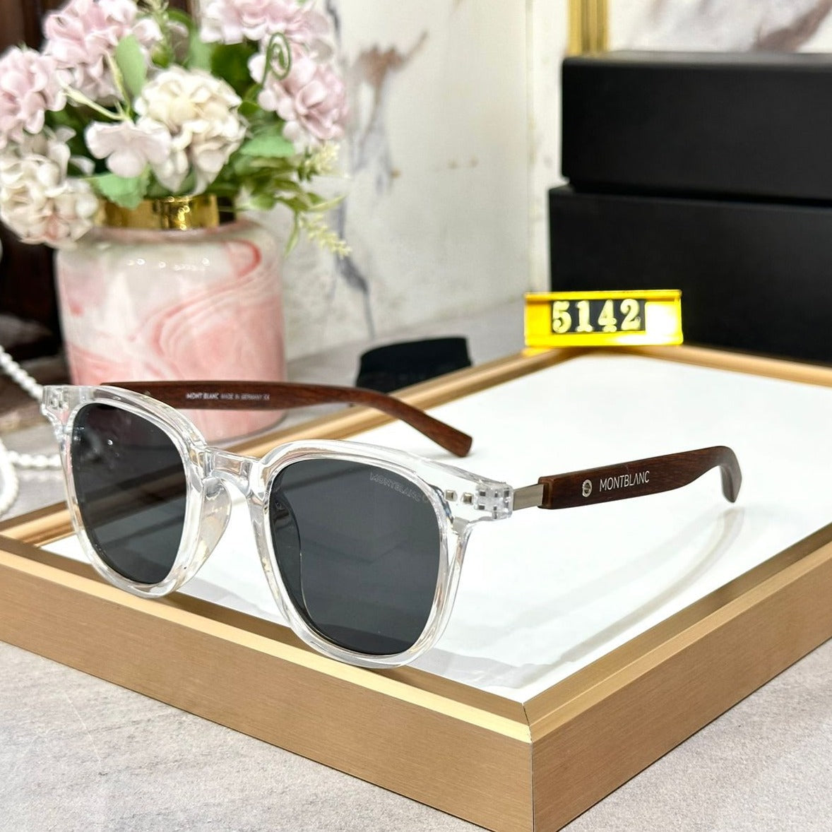 SarmanLuxury