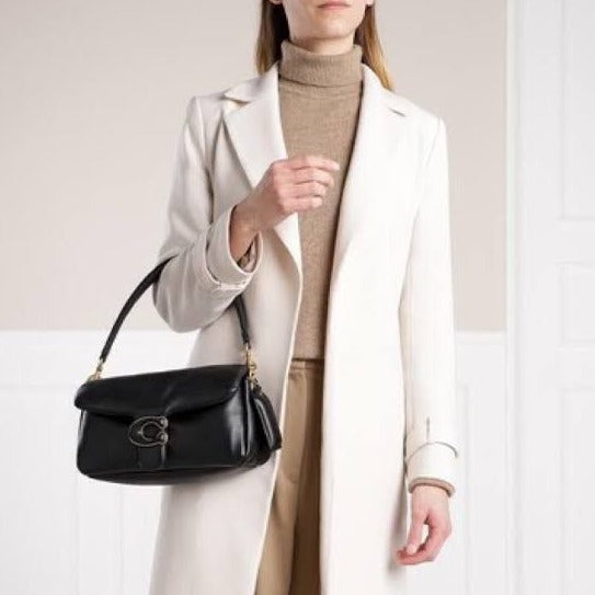 SarmanLuxury