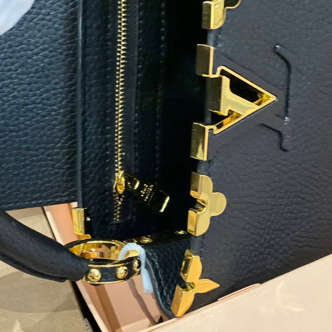 SarmanLuxury