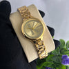 Ck premium quality Luxury girls watch - AmazingBaba