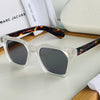 Mj Premium Unisex Sunglasses - AmazingBaba