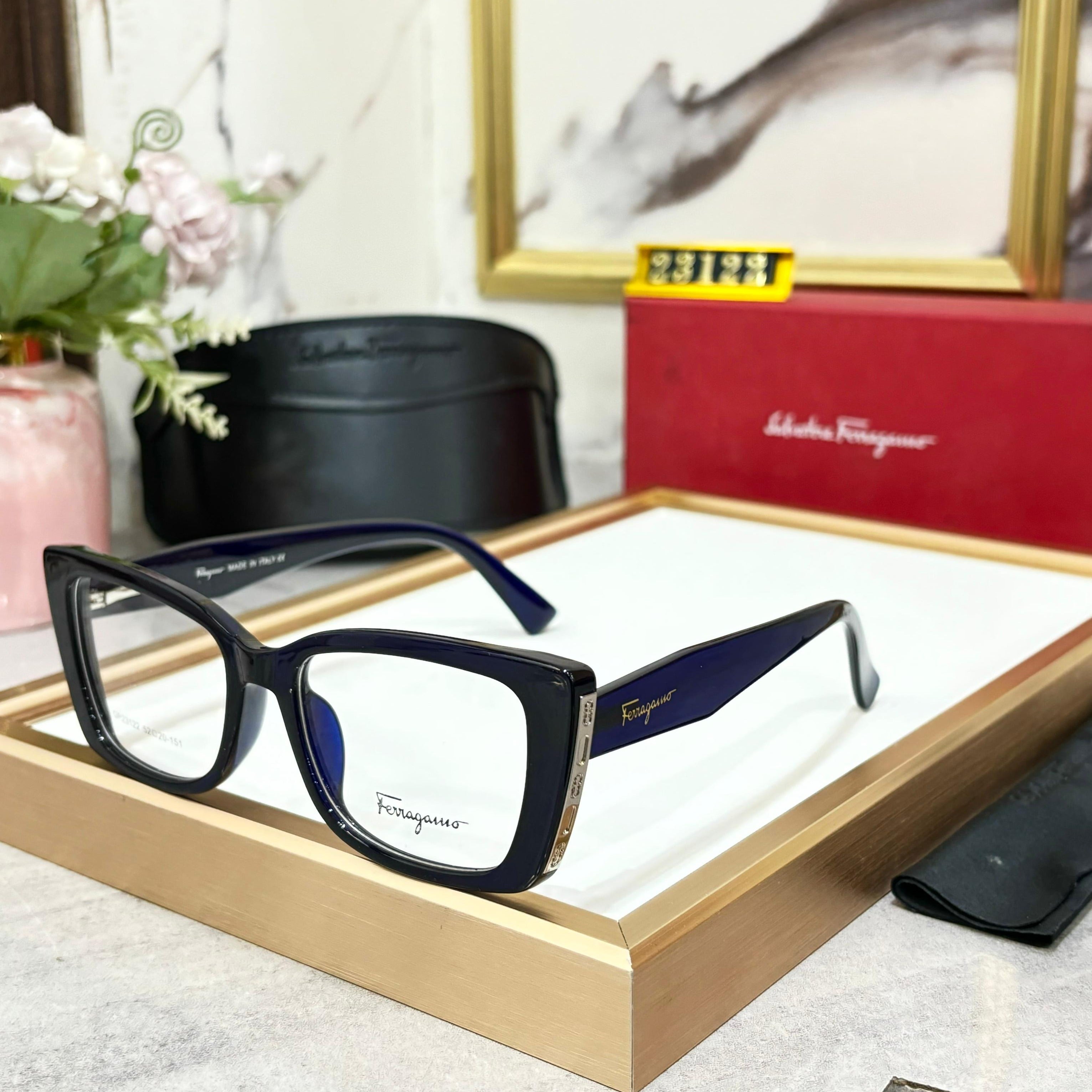 Amazing fgamo women sunglasses