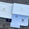 Double Buckle premium belt - AmazingBaba