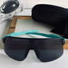 Oakley premium sports sunglasses - AmazingBaba