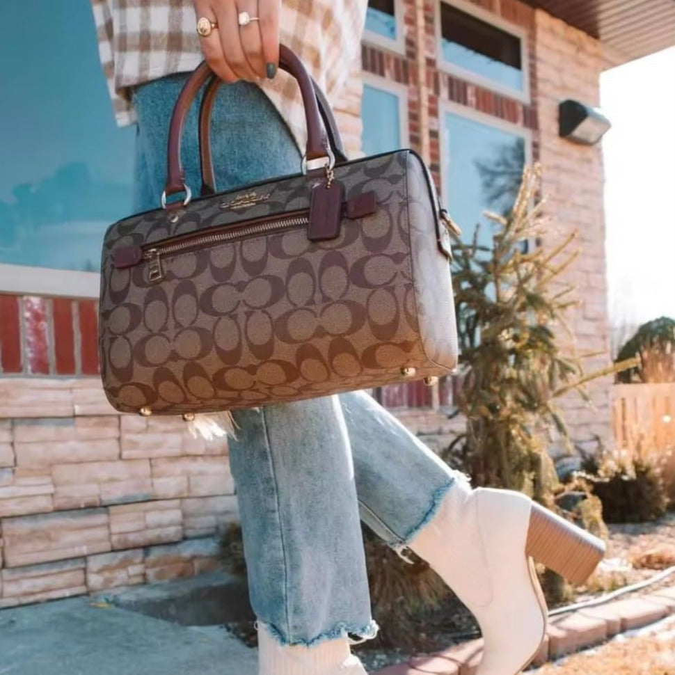 SarmanLuxury
