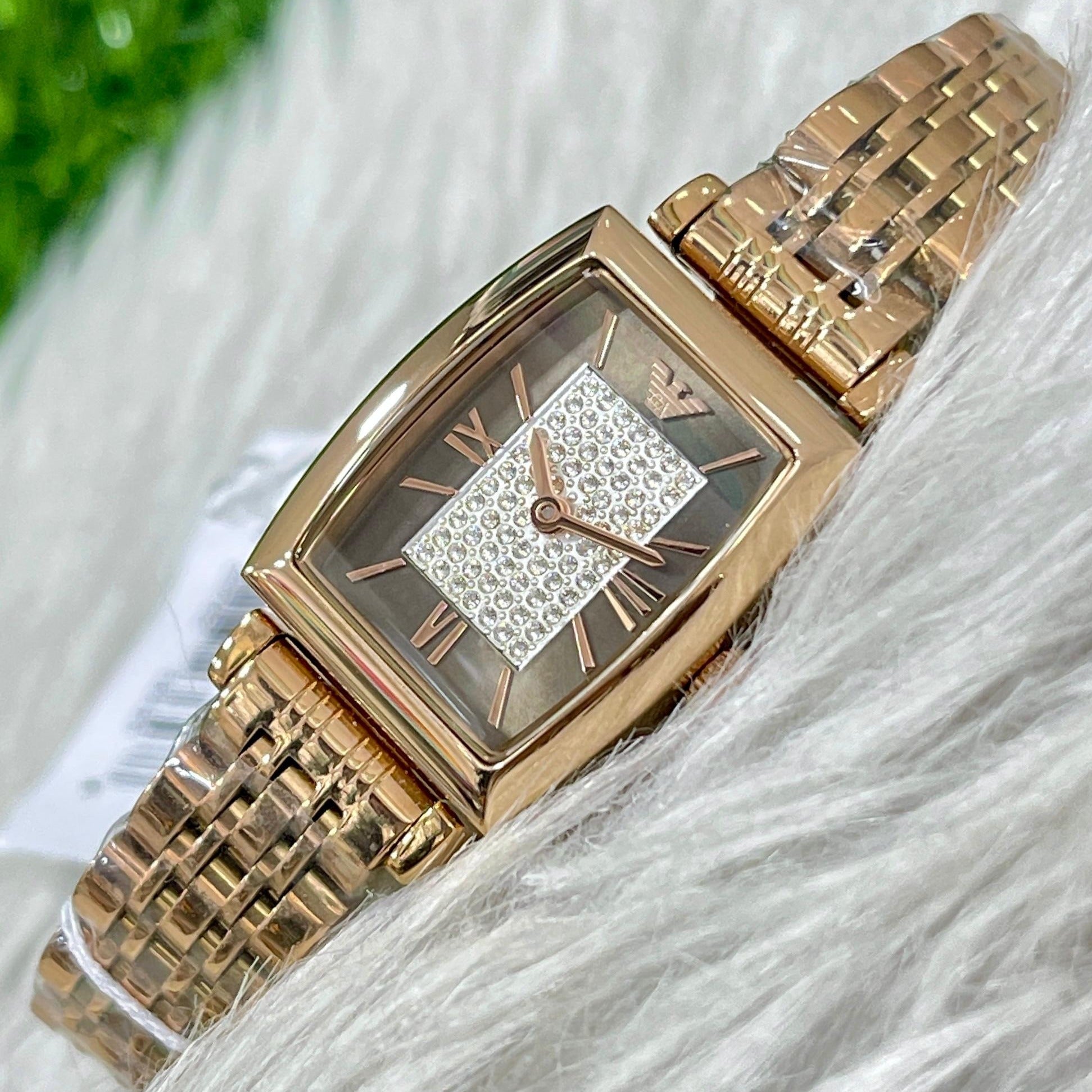 SarmanLuxury