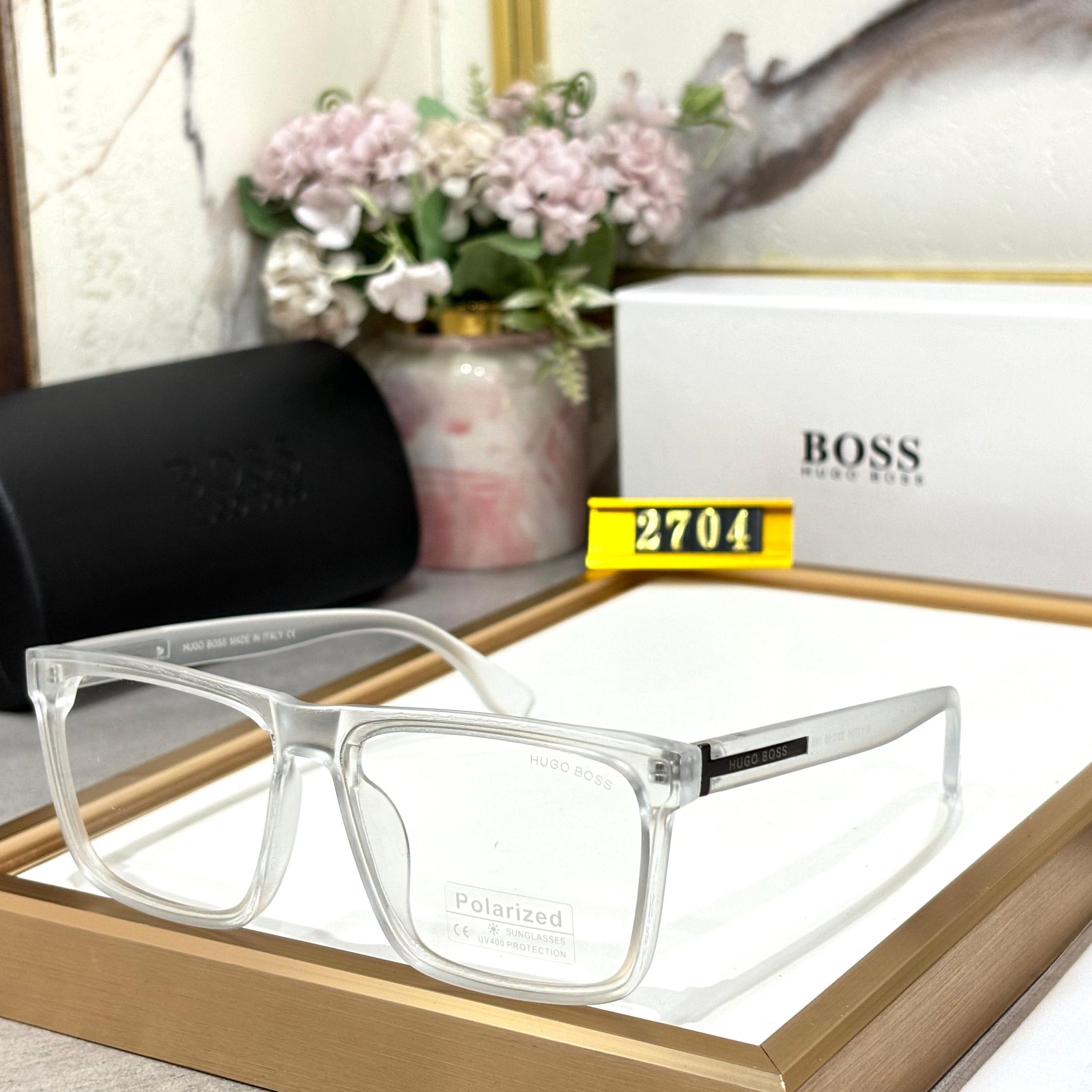 Amazing hb premium men sunglasses - AmazingBaba