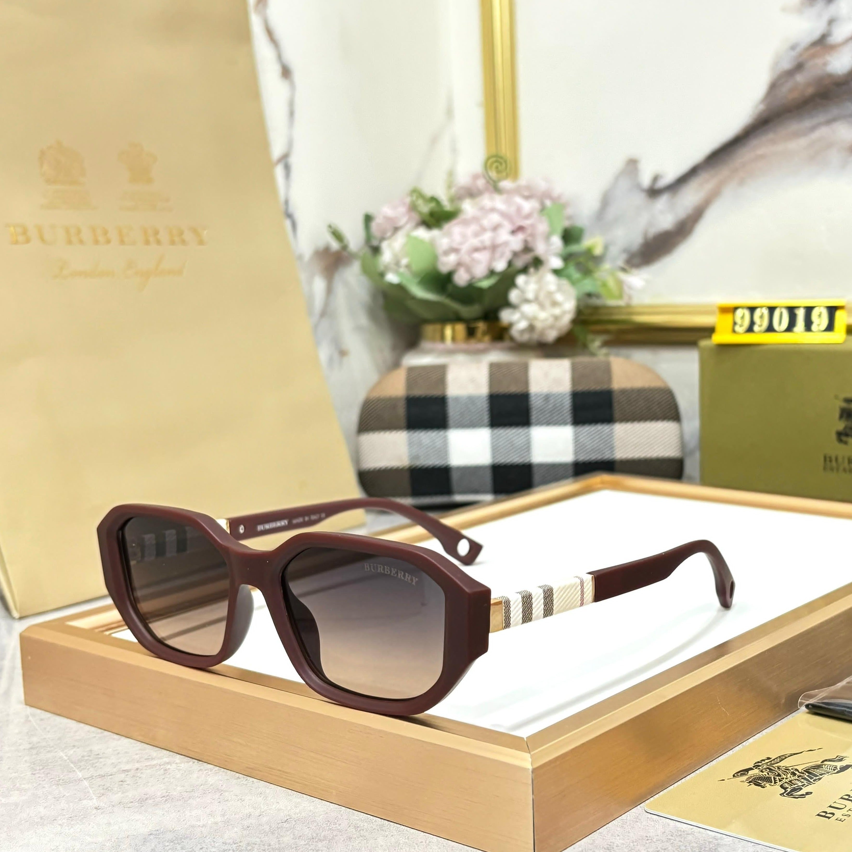 SarmanLuxury