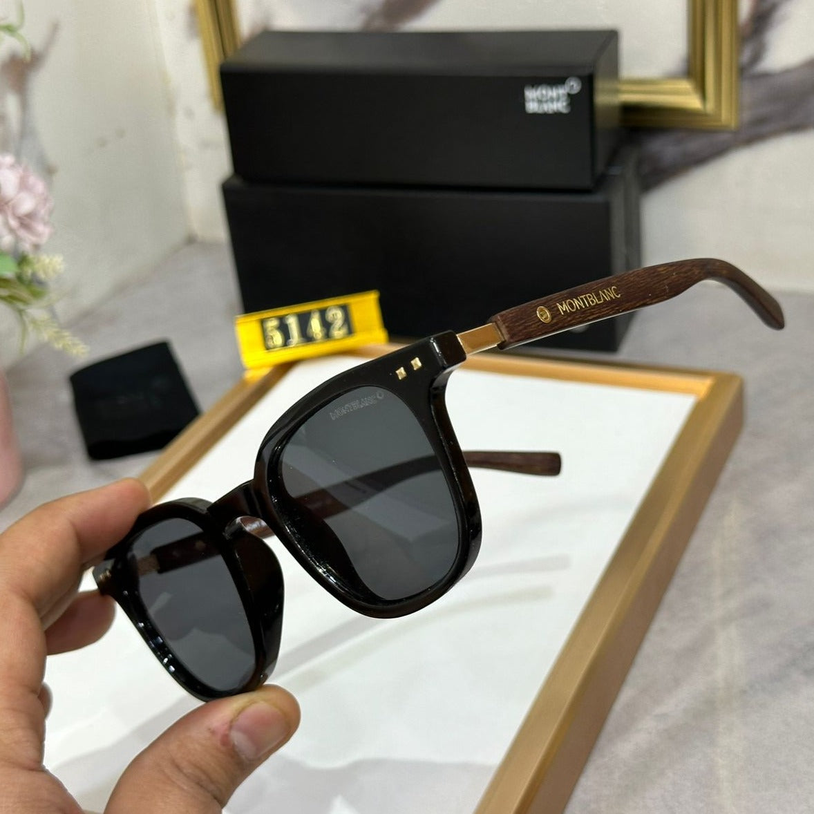 SarmanLuxury