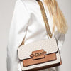 Amazing MK premium Dust bag - AmazingBaba