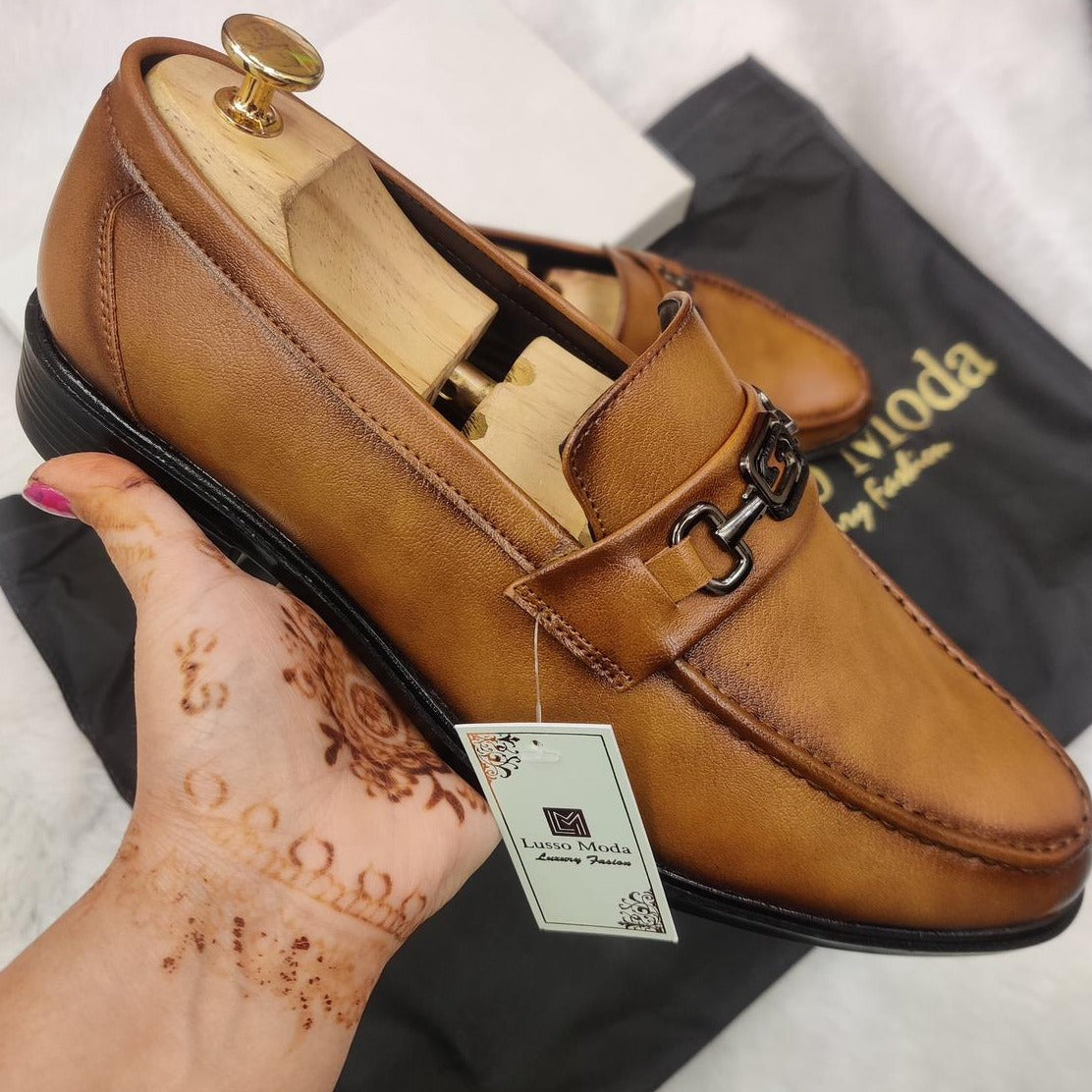 SarmanLuxury