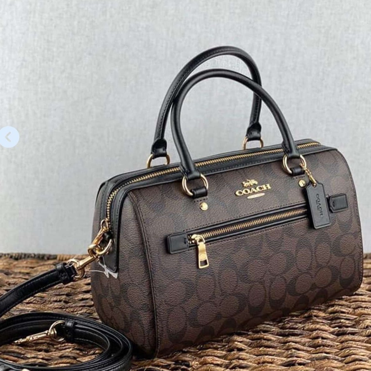 SarmanLuxury