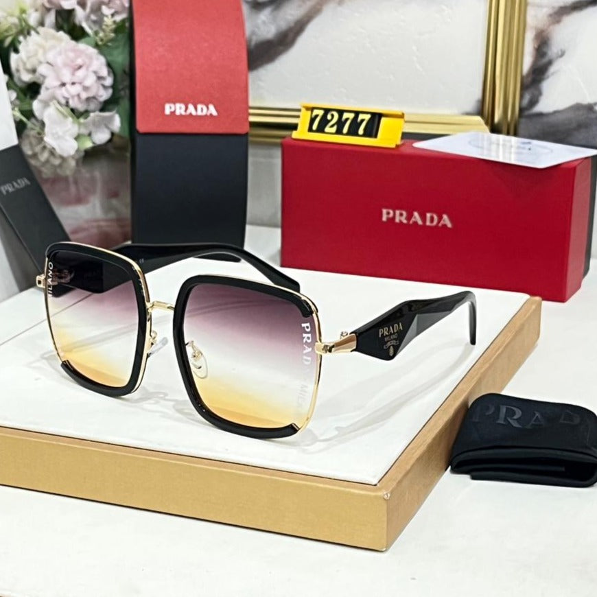 Amazing Premium Luxury Woman Sunglasses - AmazingBaba