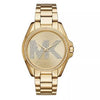 Mk heavy premium ladies watch - AmazingBaba