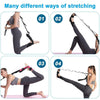 Amazing Yoga Belt - AmazingBaba
