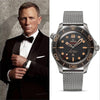Amazing omg automatic luxury watch - AmazingBaba