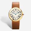 Amazing Cr Pebble Reedition watch - AmazingBaba
