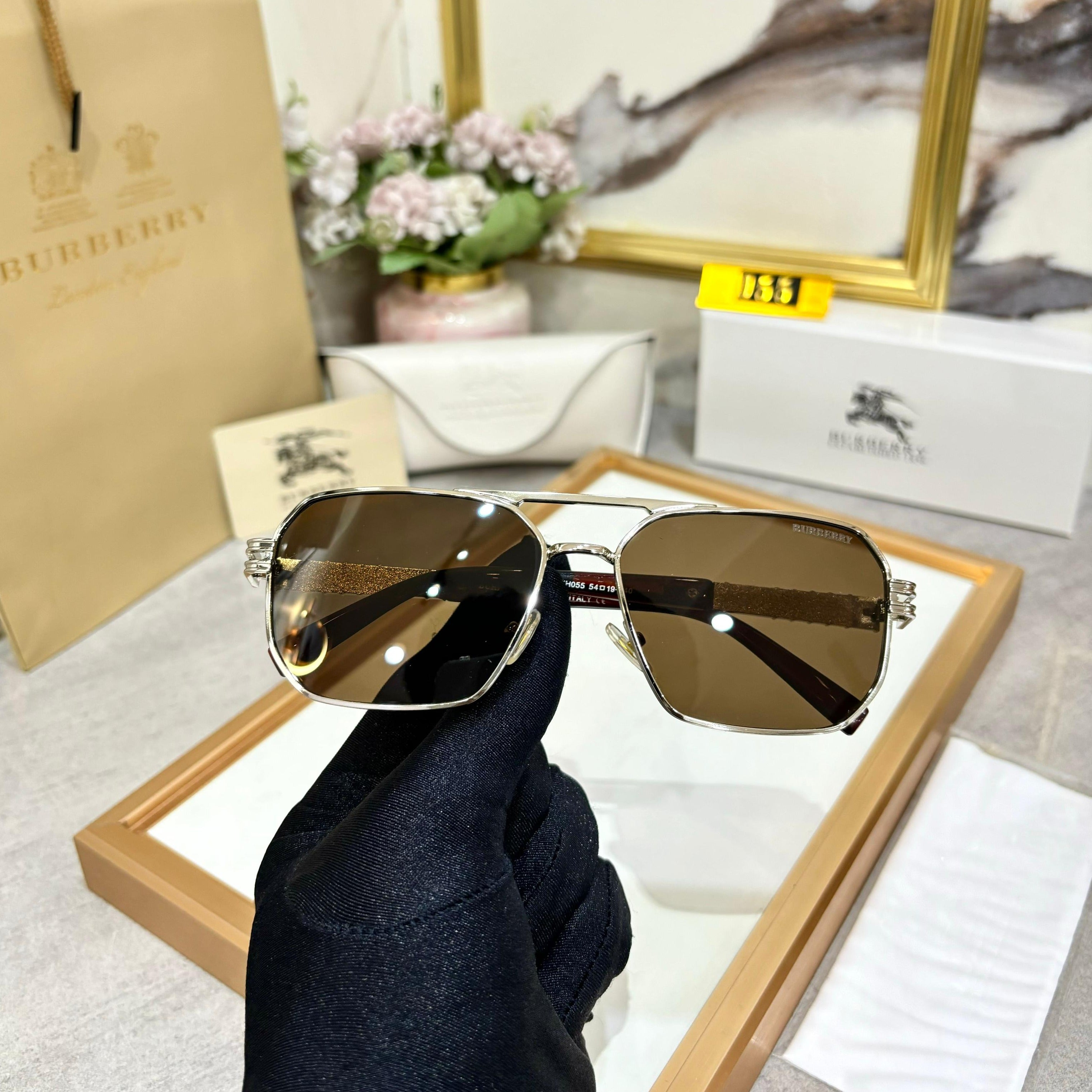 SarmanLuxury