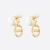 Amazing Premium Tribales Earrings - AmazingBaba