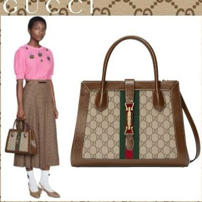 SarmanLuxury