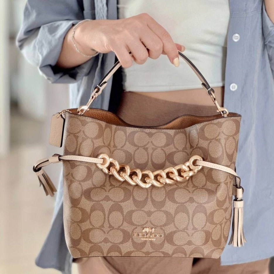 SarmanLuxury