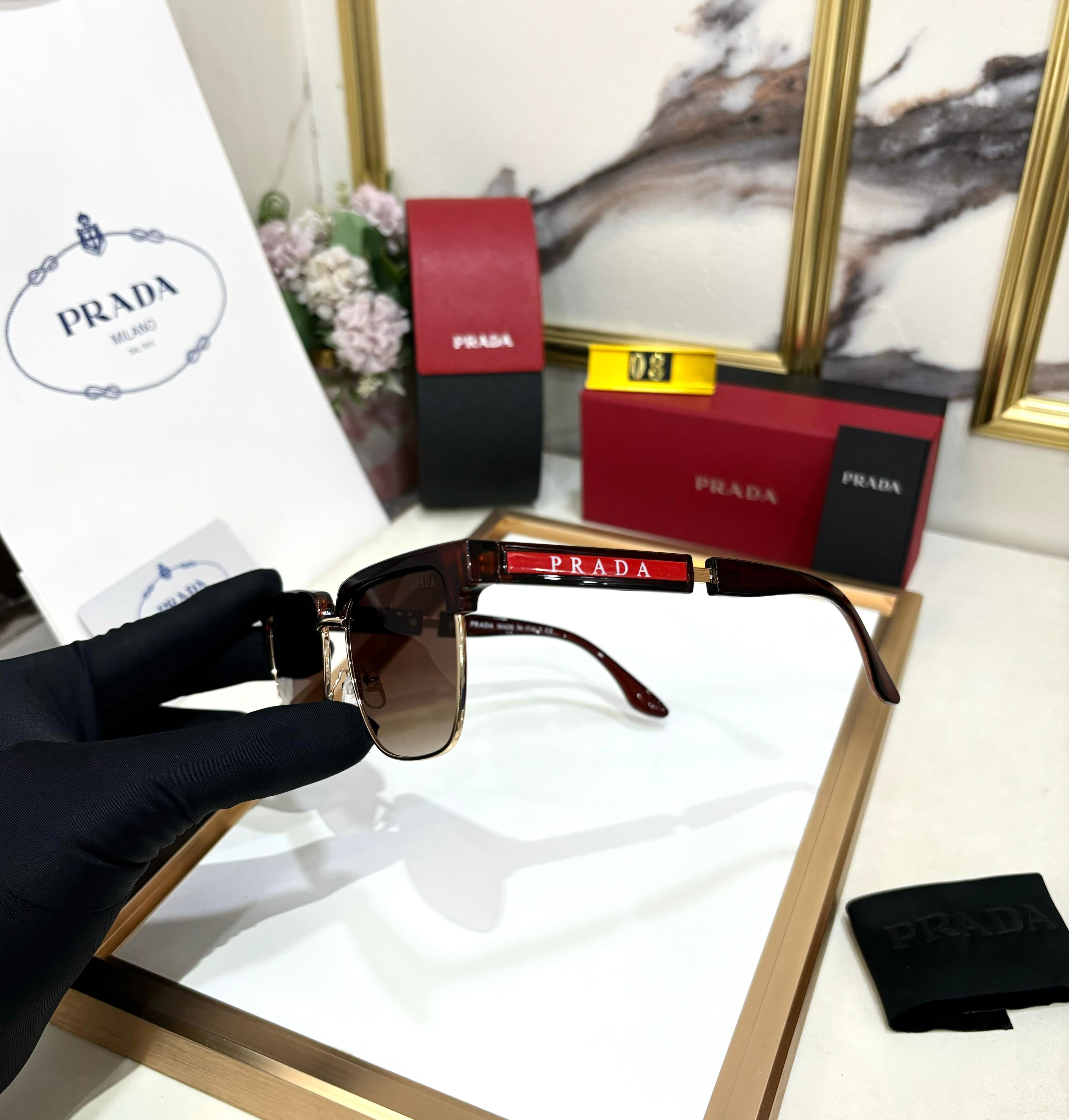 SarmanLuxury