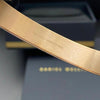 Dw premium quality Luxury Bracelet - AmazingBaba