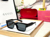 Gc Premium Wayfarer Sunglasses - AmazingBaba