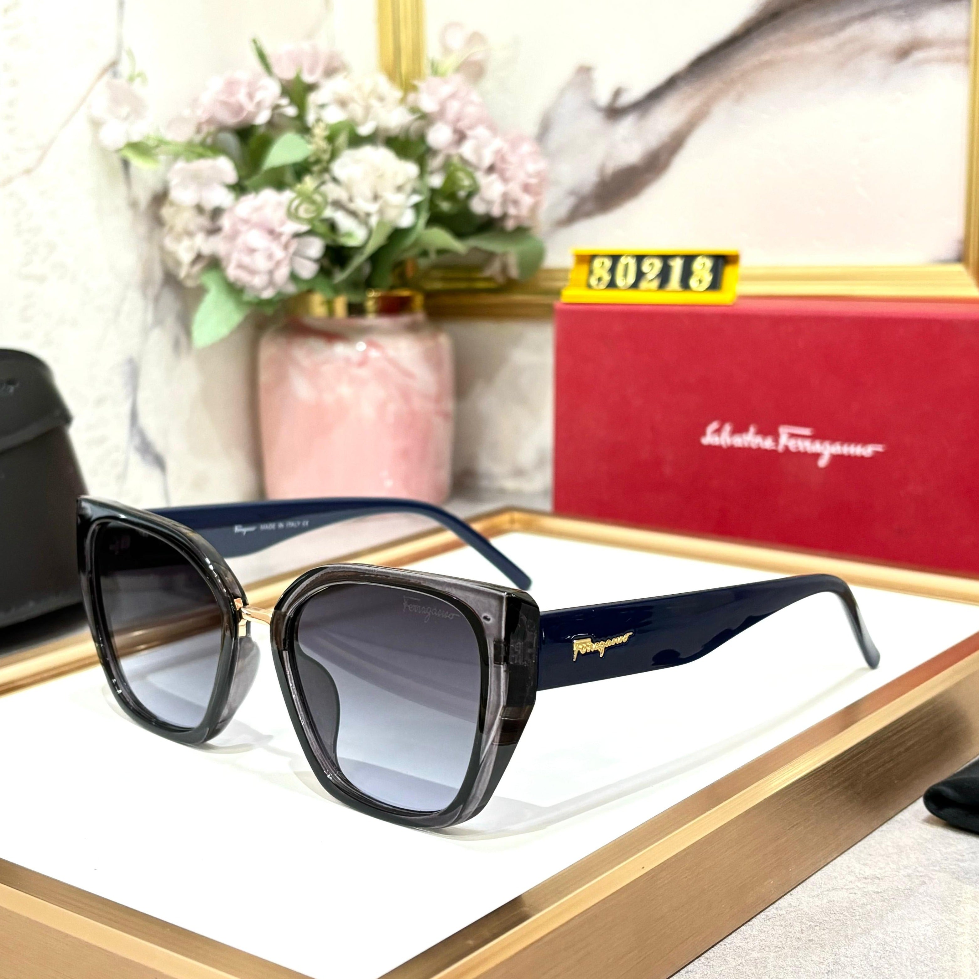 SarmanLuxury