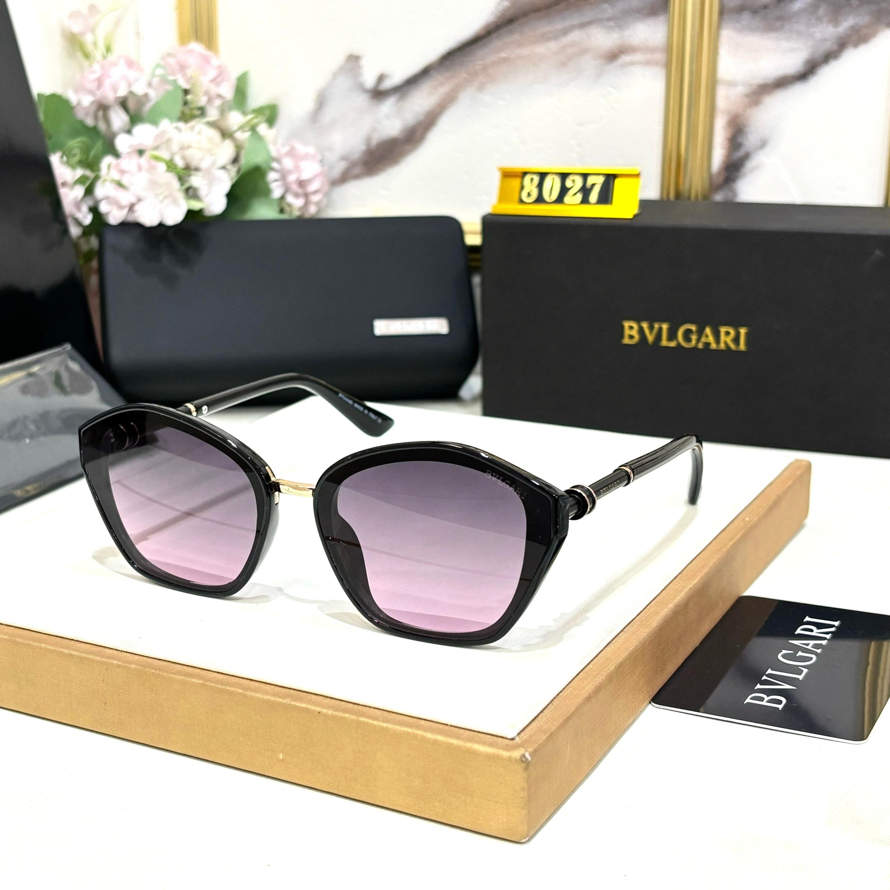 Bgari premium women sunglasses - AmazingBaba