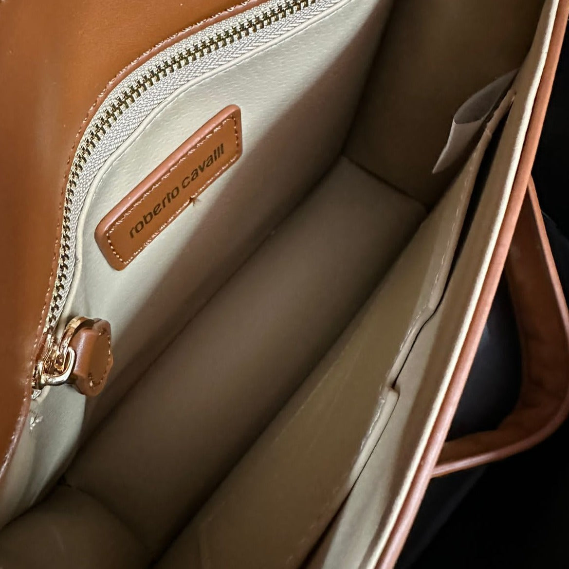 SarmanLuxury