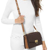 MK premium quality hendrix bag - AmazingBaba
