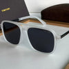 Tf Unisex Sunglasses - AmazingBaba