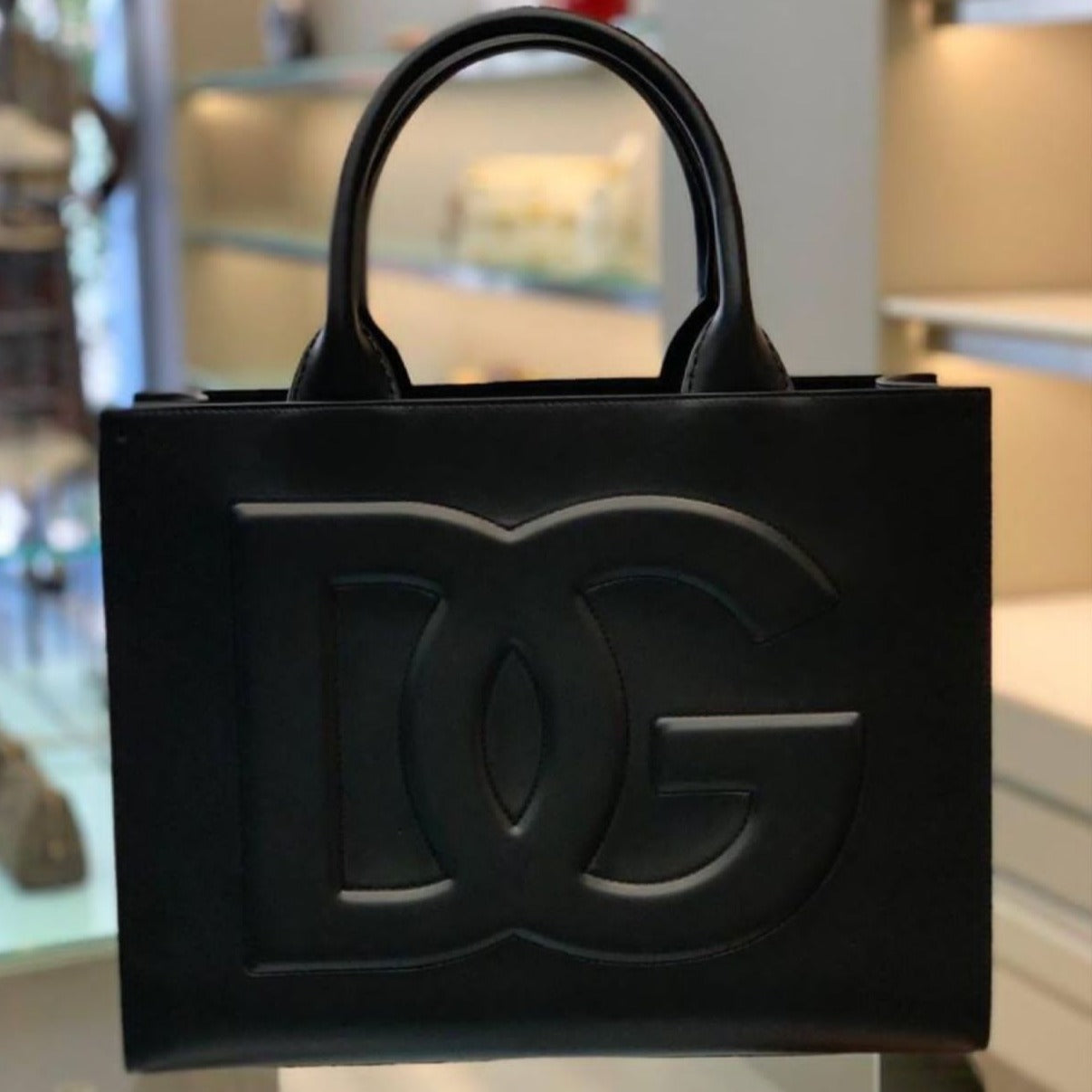 SarmanLuxury