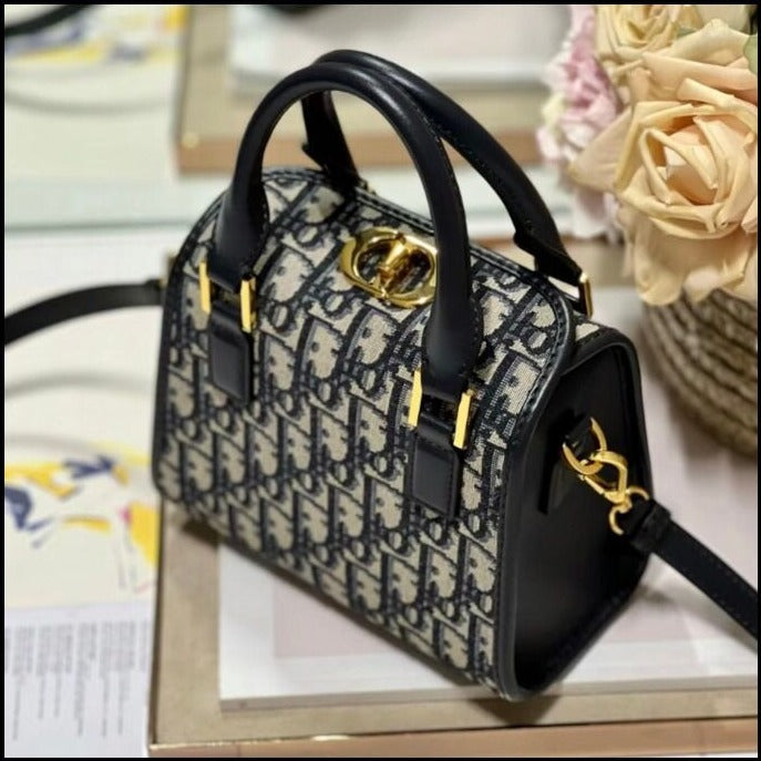 SarmanLuxury