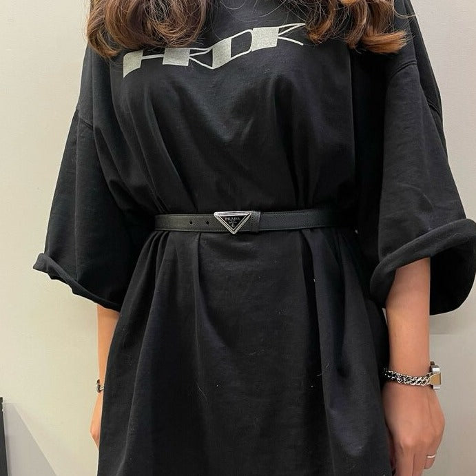 Prd premium quality luxury belt - AmazingBaba