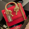 Amazing Roberto luxury bag - AmazingBaba