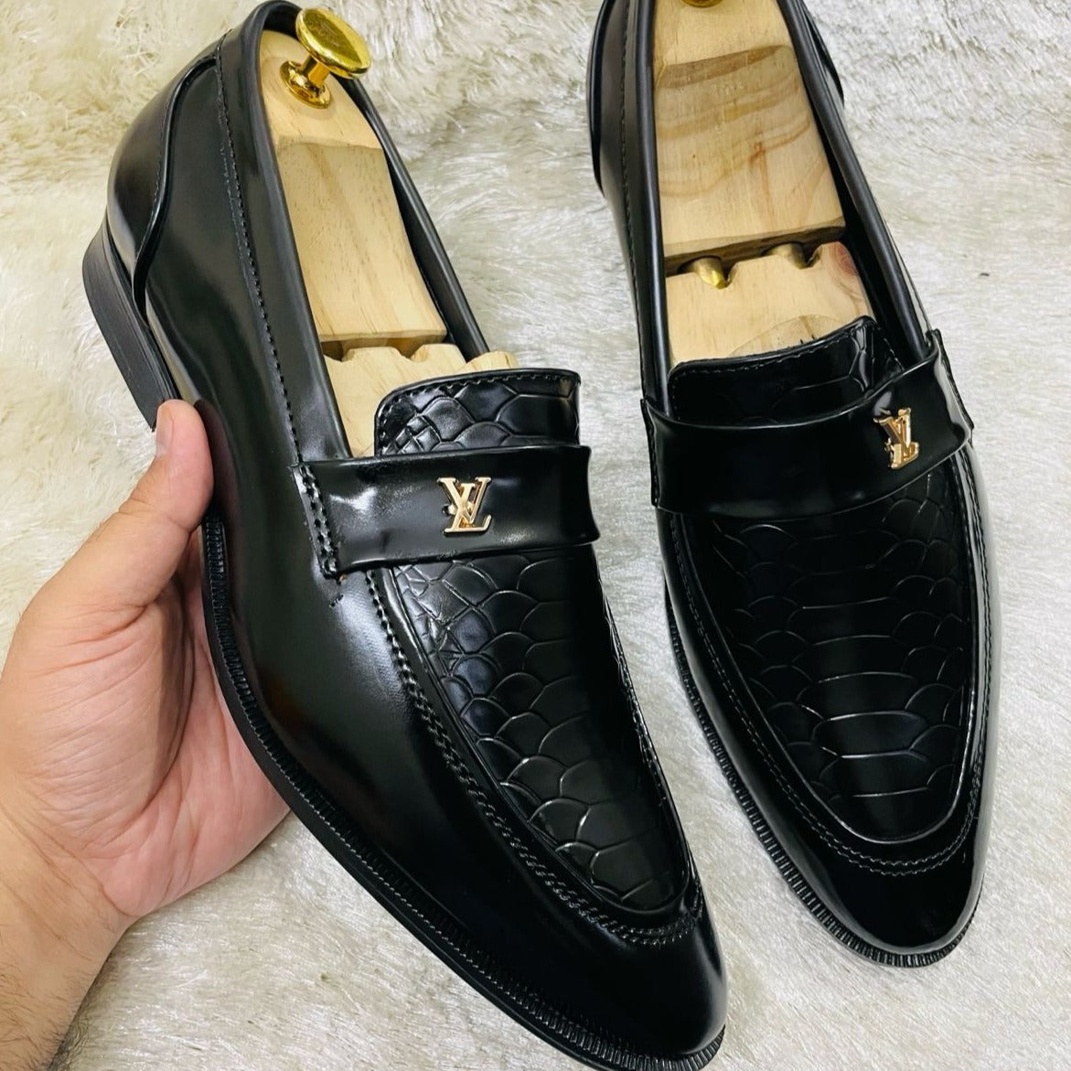 SarmanLuxury