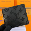 Lv premium quality luxury belt - AmazingBaba