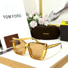 Tf Premium women Sunglasses - AmazingBaba