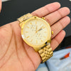 Amazing fsl townsman series watch - AmazingBaba