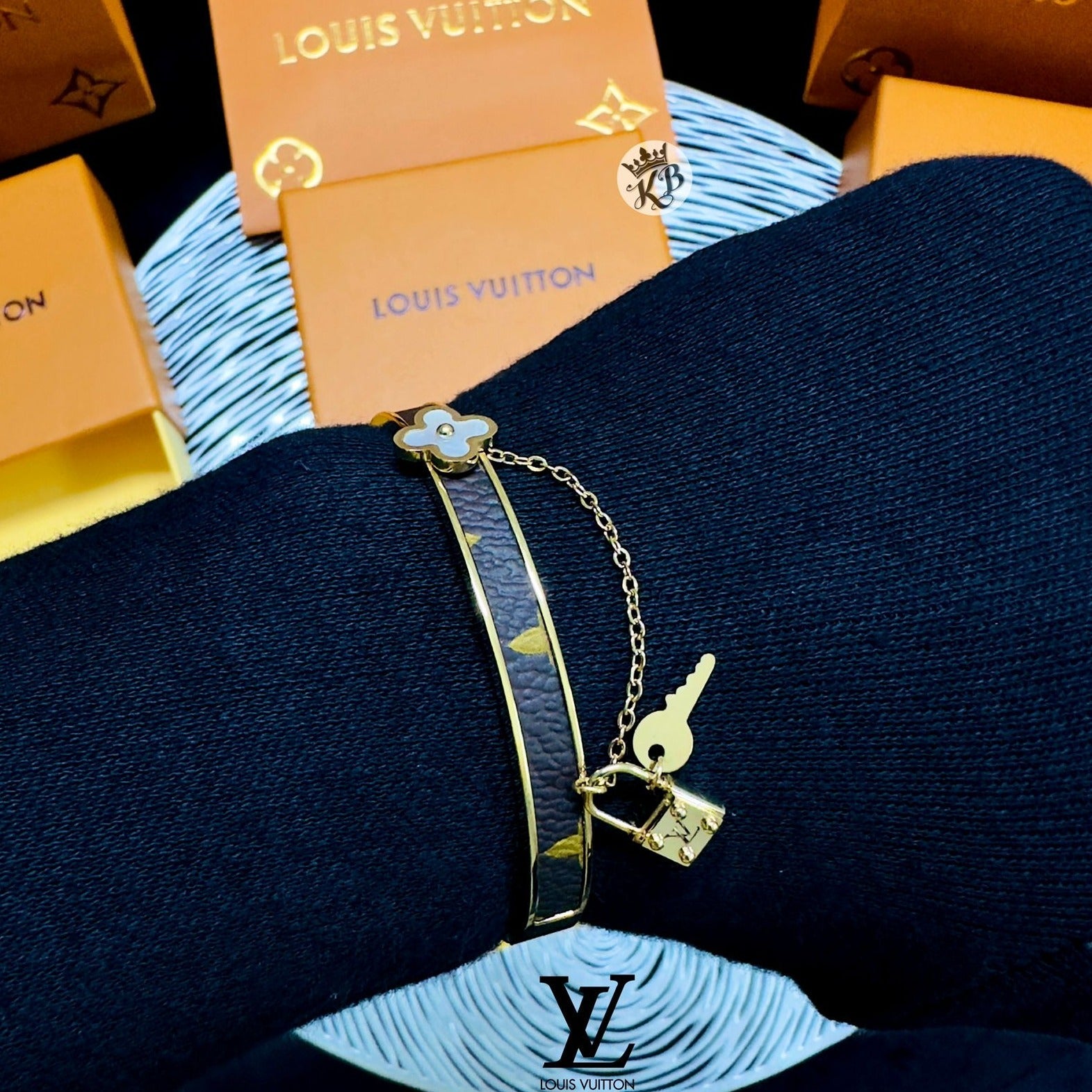 SarmanLuxury