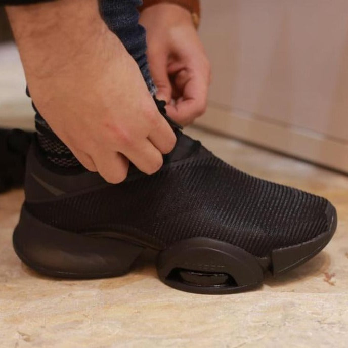 Nk Superrep Premium Shoes - AmazingBaba