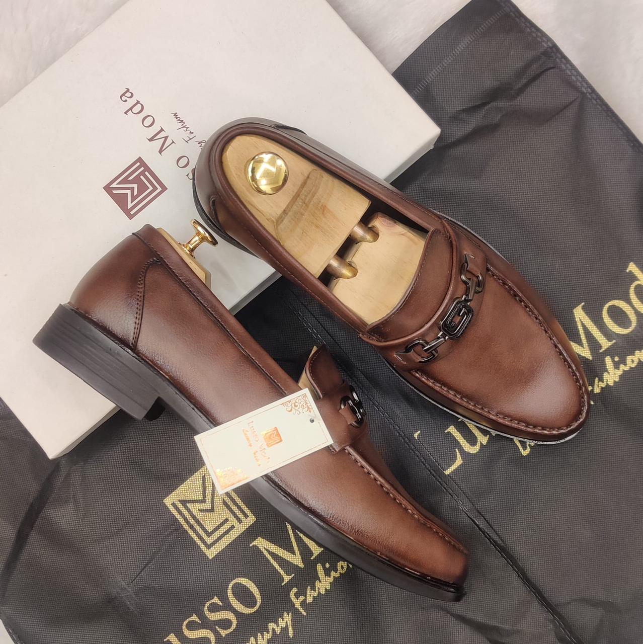 SarmanLuxury
