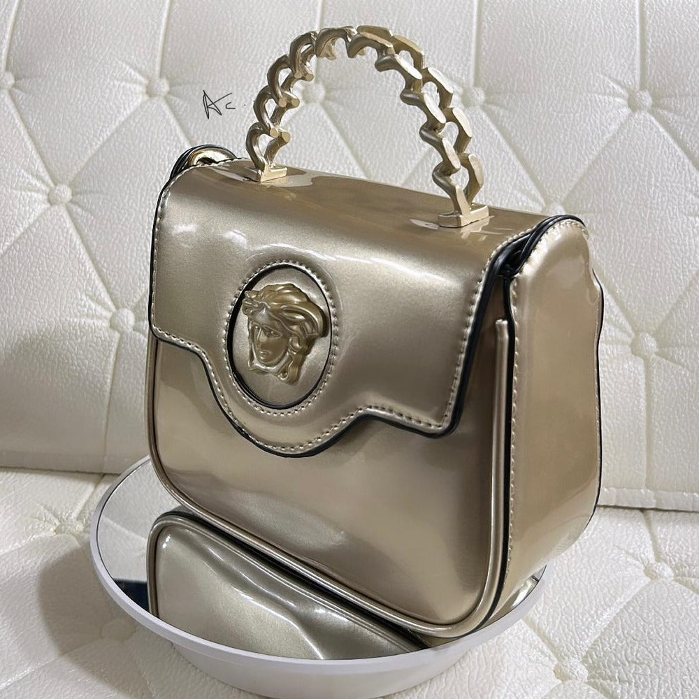 SarmanLuxury
