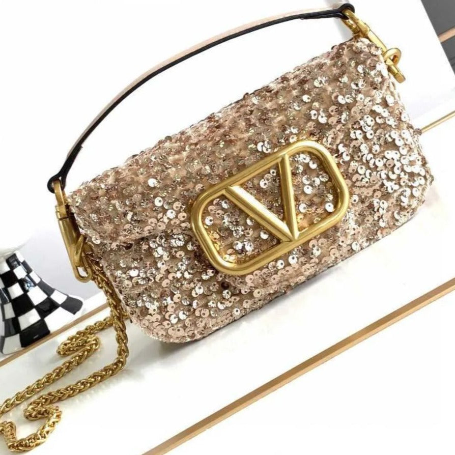 SarmanLuxury
