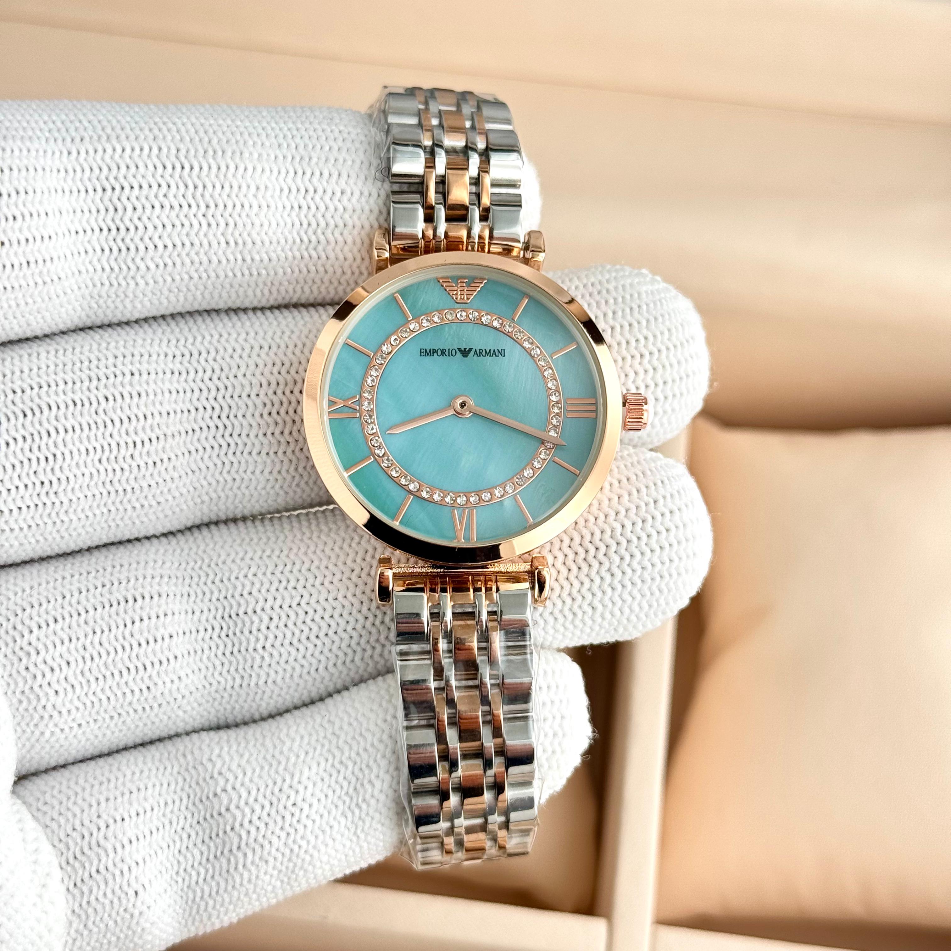 SarmanLuxury