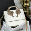 Rberto Premium Quality Bag - AmazingBaba